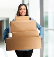 &nbsp; &nbsp; &nbsp; &nbsp; &nbsp; &nbsp; &nbsp; &nbsp; &nbsp; &nbsp; &nbsp; &nbsp; &nbsp; &nbsp; &nbsp; &nbsp; &nbsp; &nbsp; &nbsp; &nbsp; &nbsp; &nbsp; &nbsp; &nbsp; &nbsp; &nbsp; &nbsp; &nbsp; &nbsp; &nbsp; &nbsp; &nbsp; &nbsp; &nbsp; &nbsp; &nbsp; &nbsp; &nbsp; &nbsp; &nbsp; &nbsp; &nbsp; &nbsp; &nbsp; &nbsp; &nbsp;Crédito: Chica feliz sujetando cajas - creado por Kues